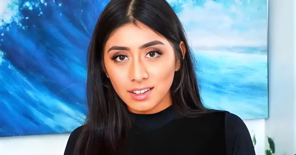 Violet Myers Wiki: Age, Career, Personal Life & Net Worth