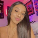 Who Is Sariixo? Bio, Age, Career & Net Worth