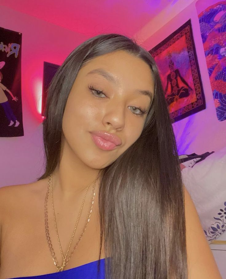 Who Is Sariixo? Bio, Age, Career & Net Worth