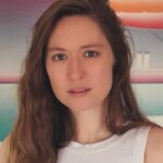 Eatpraydong Bio, Age, Net Worth & More