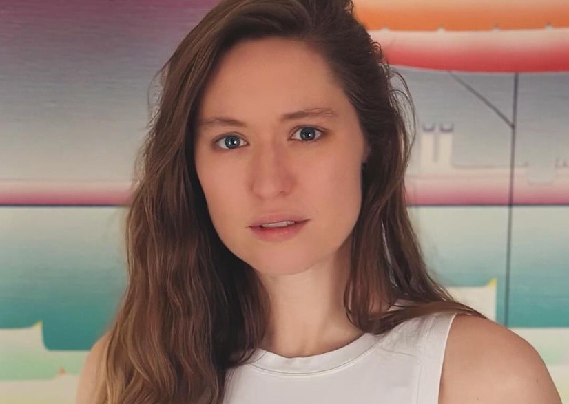 Eatpraydong Bio, Age, Net Worth & More