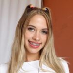 Khloe Kapri Wiki: Age, Biography, Career & Net Worth