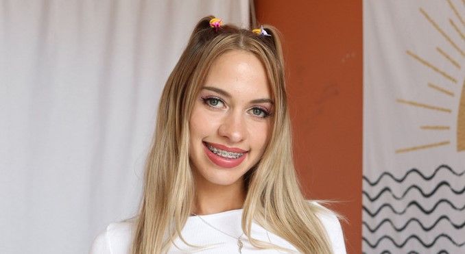 Khloe Kapri Wiki: Age, Biography, Career & Net Worth