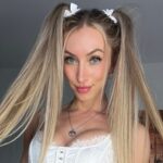 Who Is Dani Day? Biography, Age, Height, Career & Net Worth (2026)