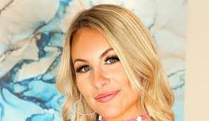 Who Is Bunny Madison? Wiki, Age, Career & Net Worth