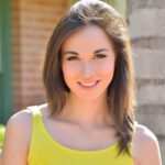 Emily Grey Wiki: Age, Career, Personal Life & Net Worth