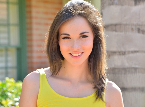 Emily Grey Wiki: Age, Career, Personal Life & Net Worth