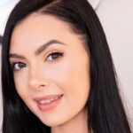 Marley Brinx Wiki: Age, Career, Personal Life & Net Worth