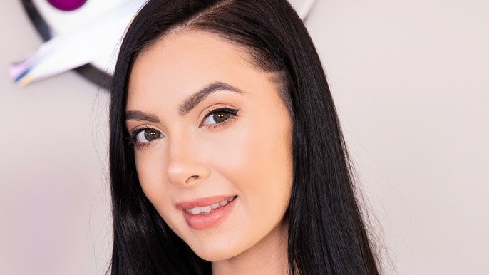 Marley Brinx Wiki: Age, Career, Personal Life & Net Worth