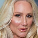 Who Is Alexis Malone? Age, Career & Net Worth 2026