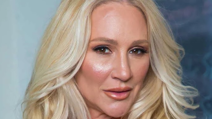 Who Is Alexis Malone? Age, Career & Net Worth 2026