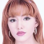 Keely Rose Wiki & Bio: Age, Career, Relationships & Net Worth