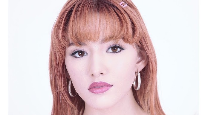 Keely Rose Wiki & Bio: Age, Career, Relationships & Net Worth