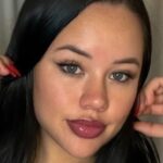 Madalina Moon Bio: Everything About Her Age, Career & Net Worth