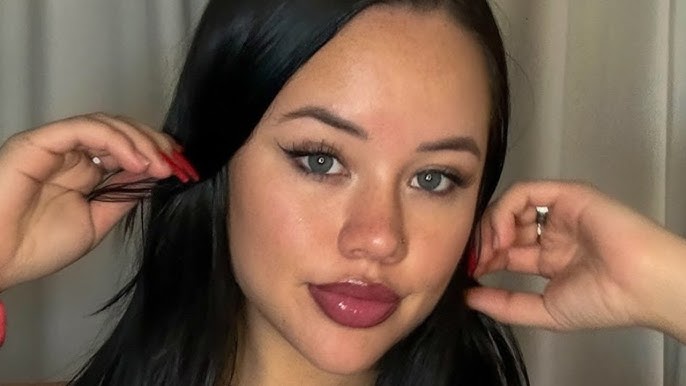 Madalina Moon Bio: Everything About Her Age, Career & Net Worth