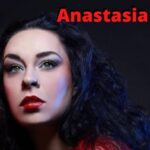 Who Is Anastasia Lux? Bio, Age, Height, Career & Net Worth