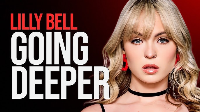 Lilly Bell Wiki: Biography, Age, Career Highlights & Net Worth