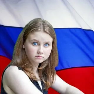 Milla Vincent Bio: Early Life, Career & Net Worth Breakdown