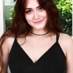 Who Is Lilibet Saunders? Age, Career Highlights & Net Worth Revealed