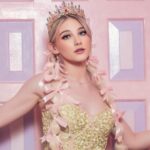 Melody Marks Wiki: Biography, Career Growth & Net Worth 2026