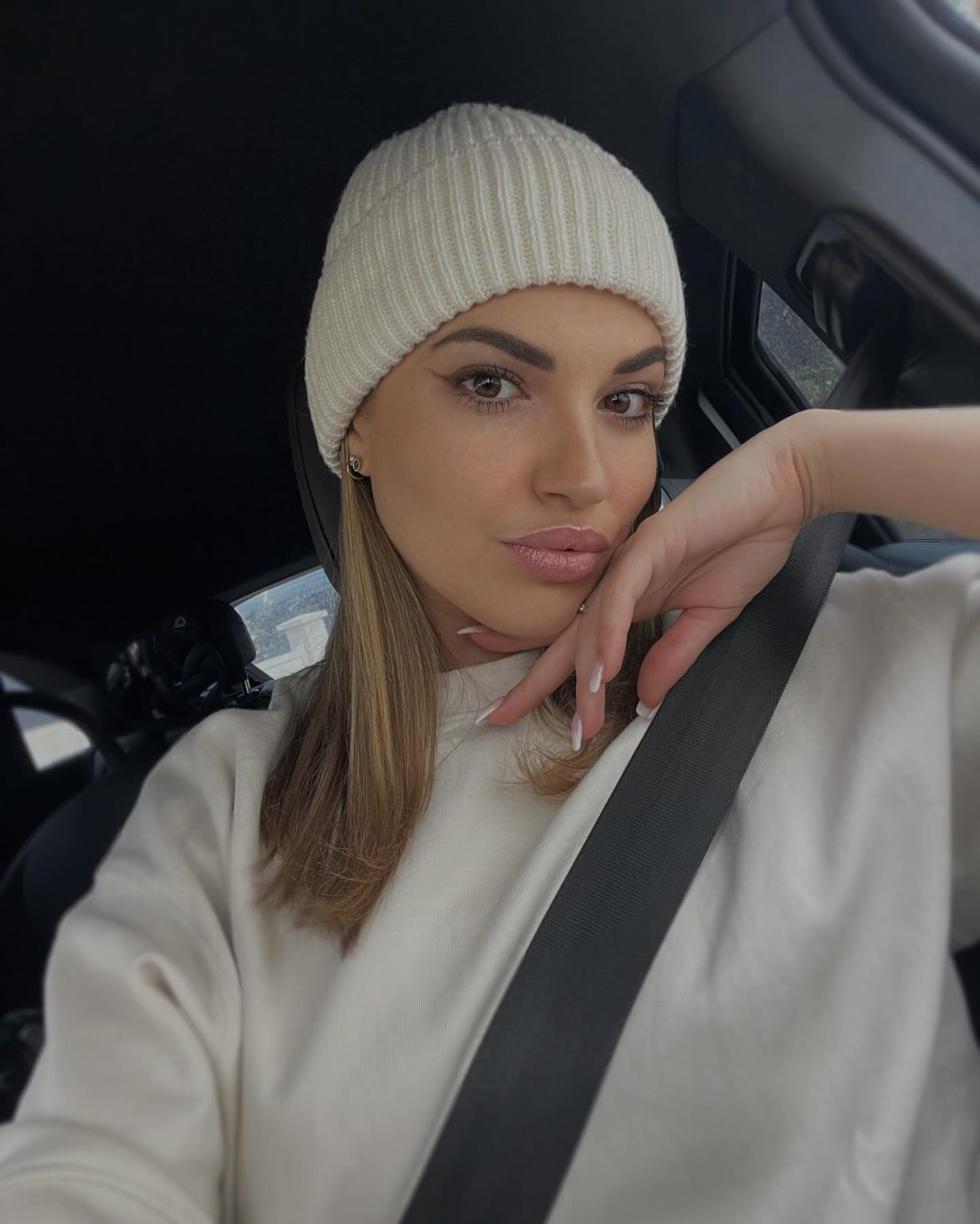 Tiffanyxduhh1 Wiki: Age, Education, Family, Career & Net Worth