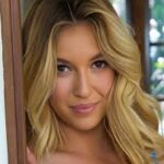 Who Is Royce Swells? Age, Bio, Career & Net Worth Explained