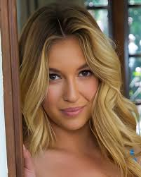 Who Is Royce Swells? Age, Bio, Career & Net Worth Explained