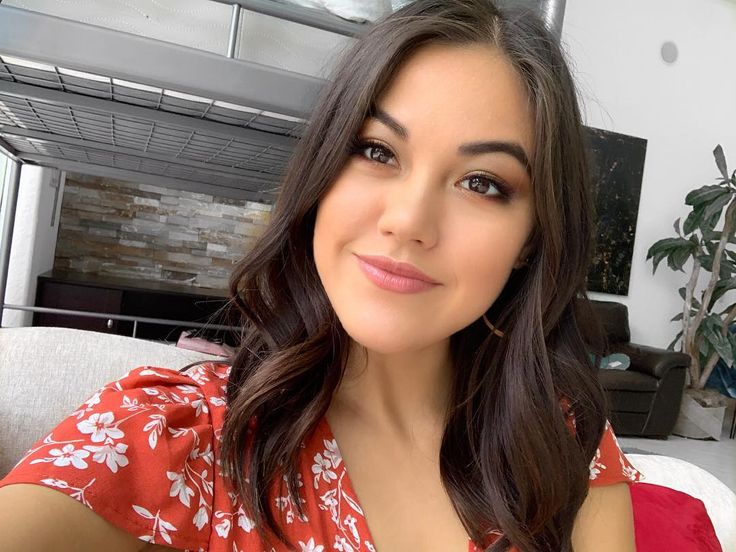 Who Is Kendra Spade? Wiki, Age, Career & Net Worth