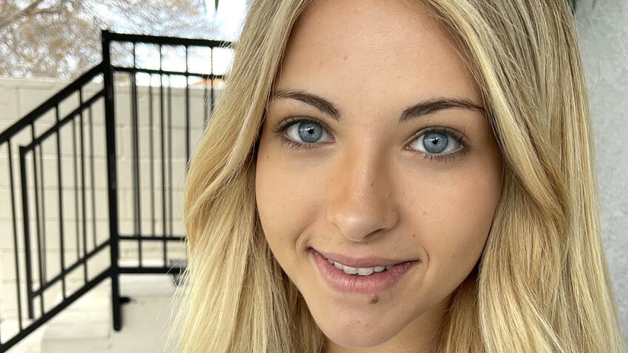 Emma Bugg Wiki: Biography, Age, Career, Height & Net Worth