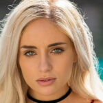 Who Is Naomi Woods? Age, Career, Height, Boyfriend & Net Worth