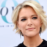 Megyn Kelly Net Worth 2026: $45M Empire Explained