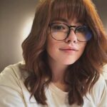 Sabrina Lynn Wiki: Age, Height, Career Journey & Net Worth 2026
