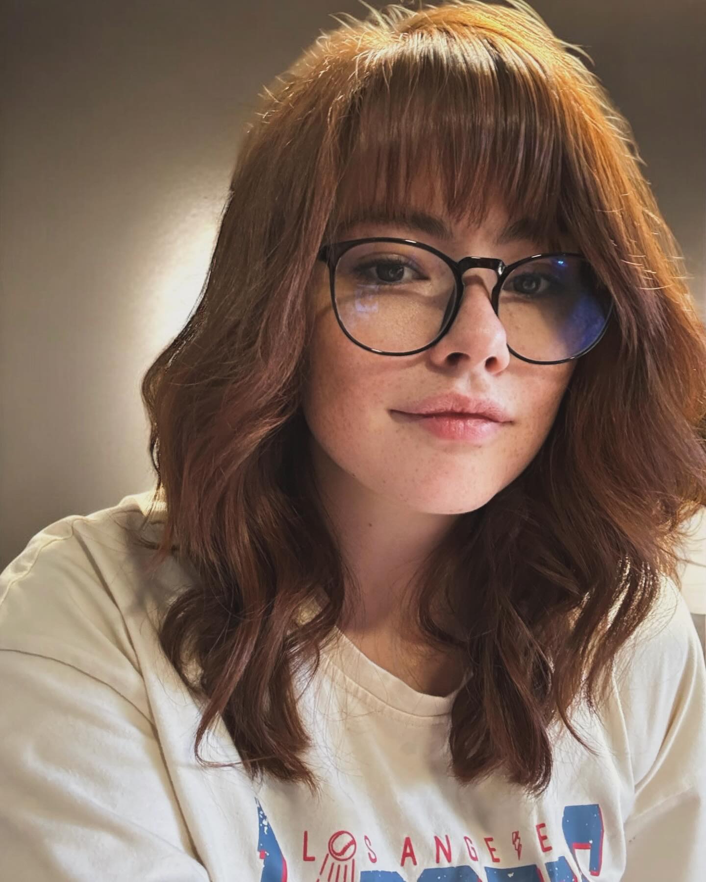 Sabrina Lynn Wiki: Age, Height, Career Journey & Net Worth 2026