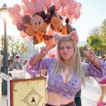 Sabrina Banks Wiki & Bio: Career Success & Net Worth Breakdown