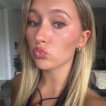 Sofia Beverly Wiki: Age, Height, Career Growth & Net Worth Explained
