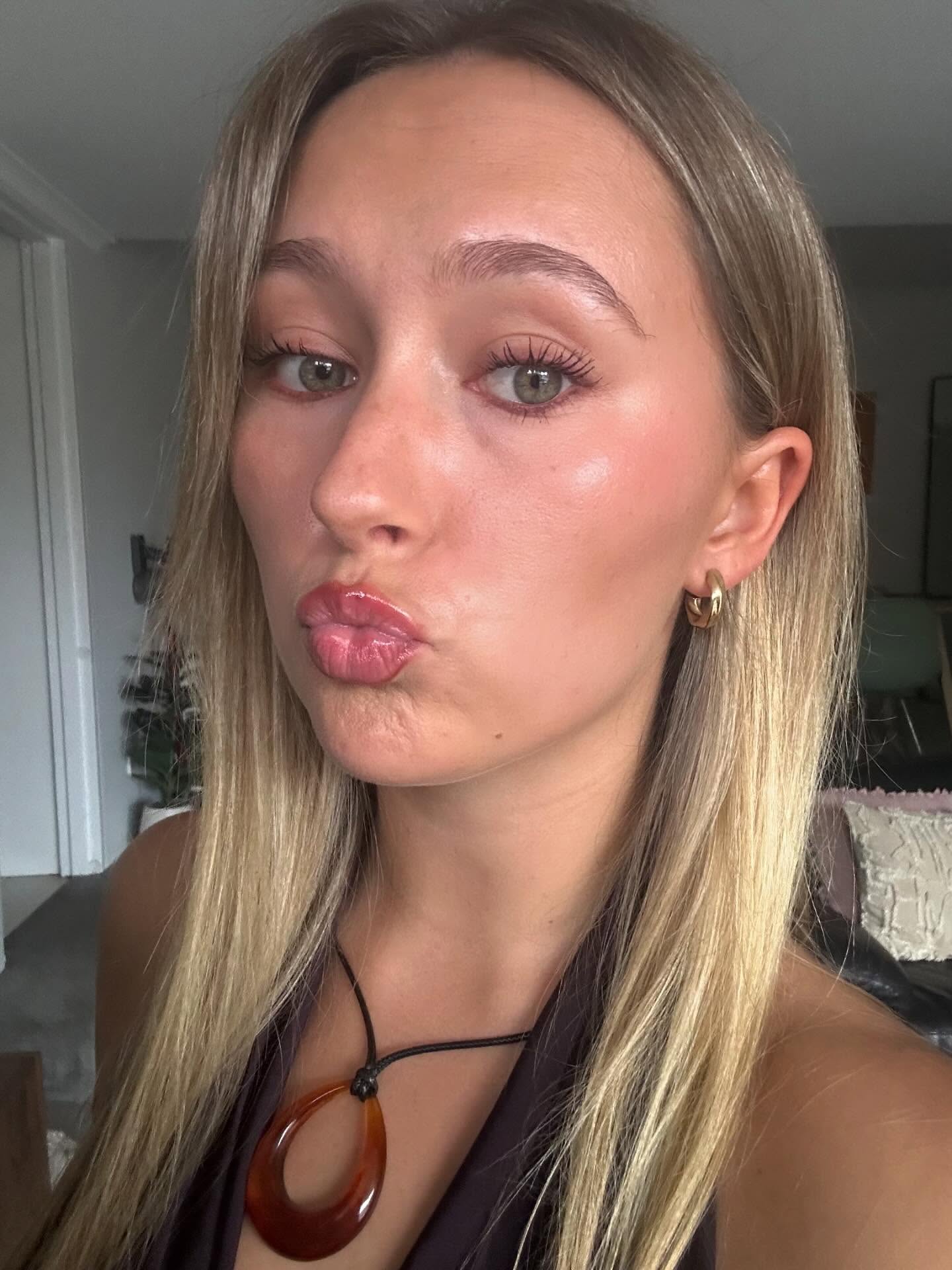 Sofia Beverly Wiki: Age, Height, Career Growth & Net Worth Explained
