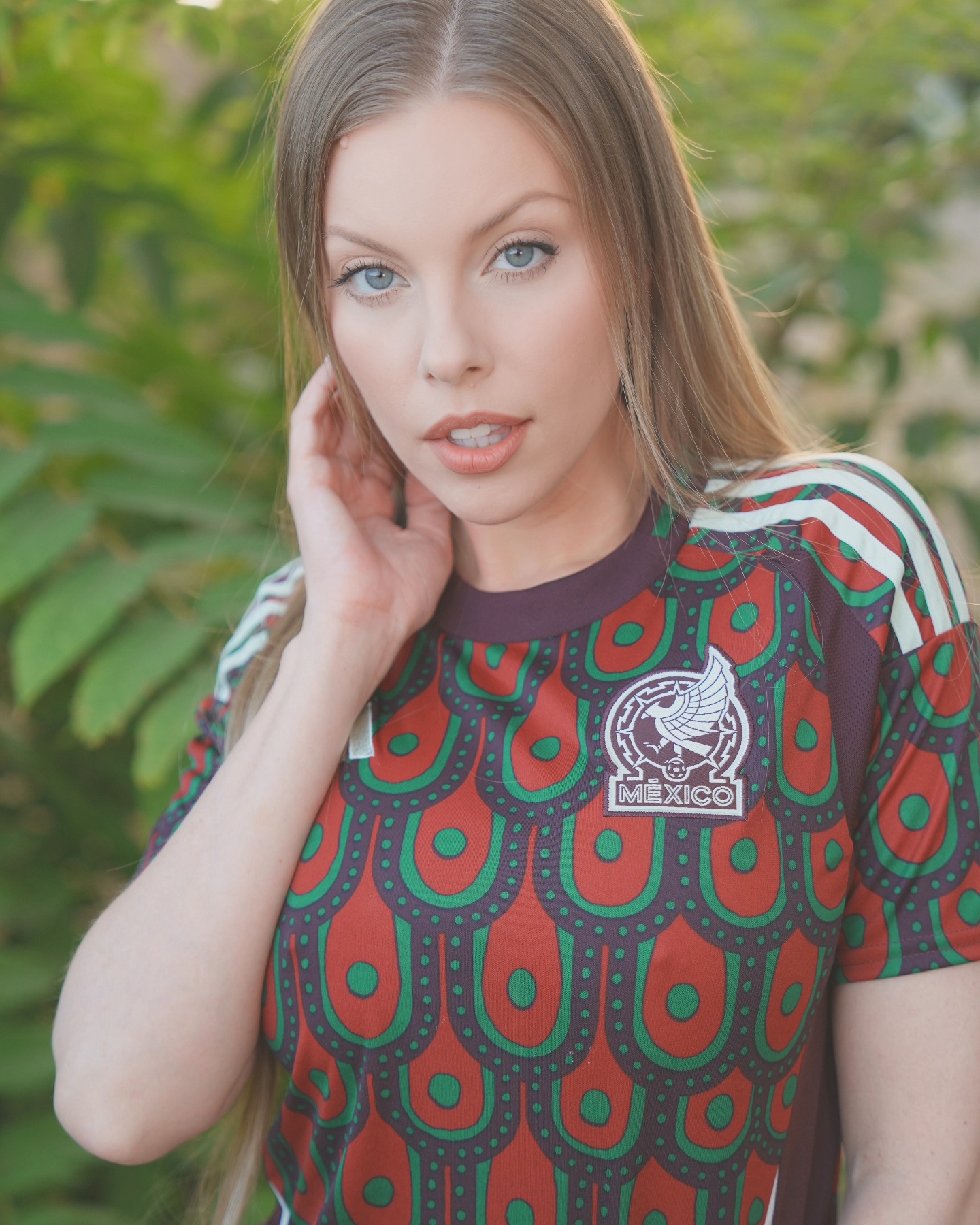 Amber Rizzo Wiki: Biography, Career Journey & Net Worth
