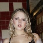 Coco Lovelock Wiki 2026: Age, Height, Career, Income & Secrets