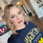Who Is Jenna Starr? Wiki, Age, Career Highlights, Net Worth & Facts
