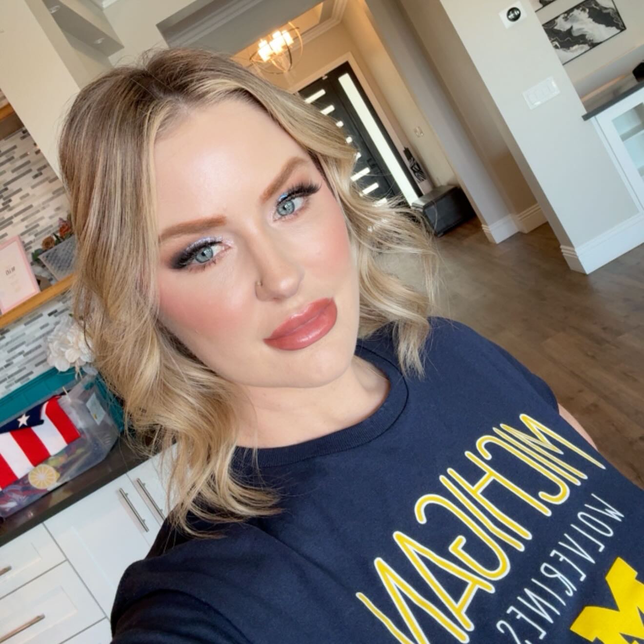 Who Is Jenna Starr? Wiki, Age, Career Highlights, Net Worth & Facts