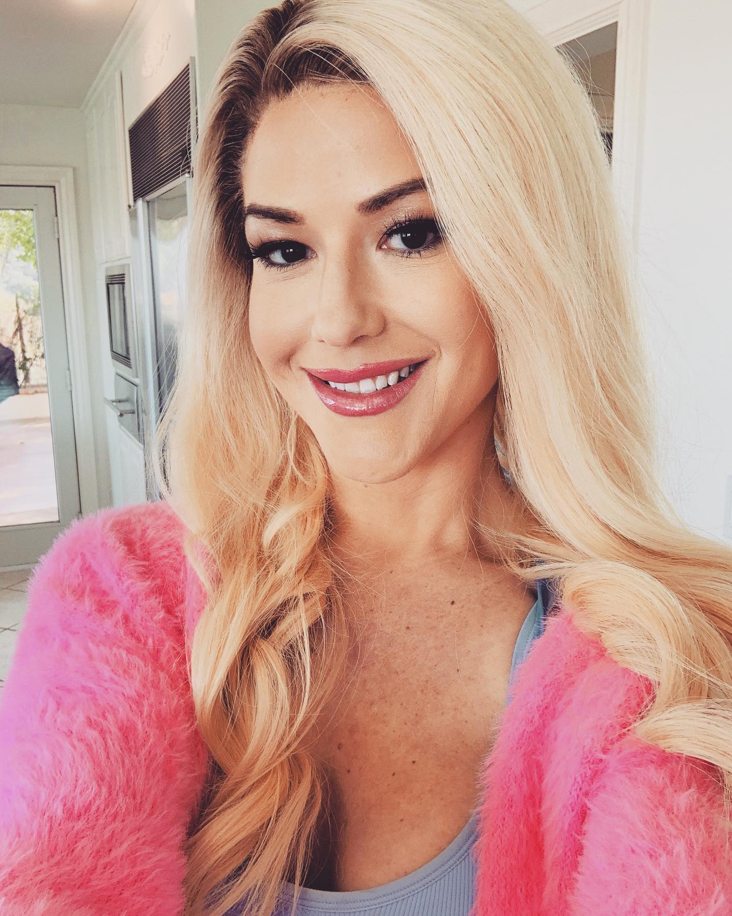Kit Mercer Wiki, Age, Career Highlights, Net Worth & Facts (2026)