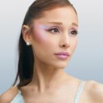 Who Is Ariana Grande? Age, Biography, Career, Height & Net Worth