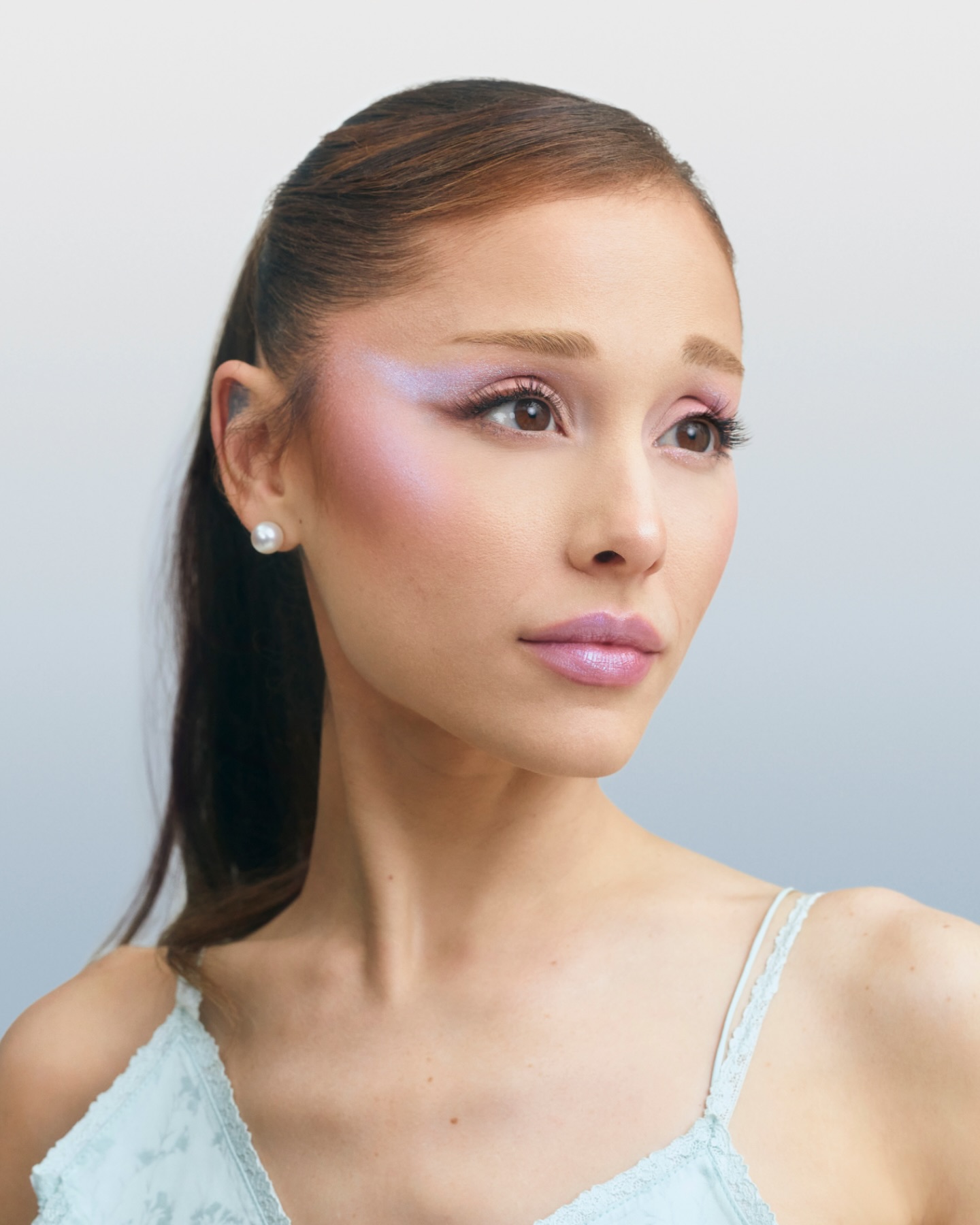 Who Is Ariana Grande? Age, Biography, Career, Height & Net Worth
