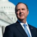 Adam Schiff Net Worth 2026: Biography, Age & Career