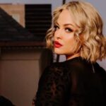 Who Is Alexis Texas? Biography, Age, Career & Net Worth