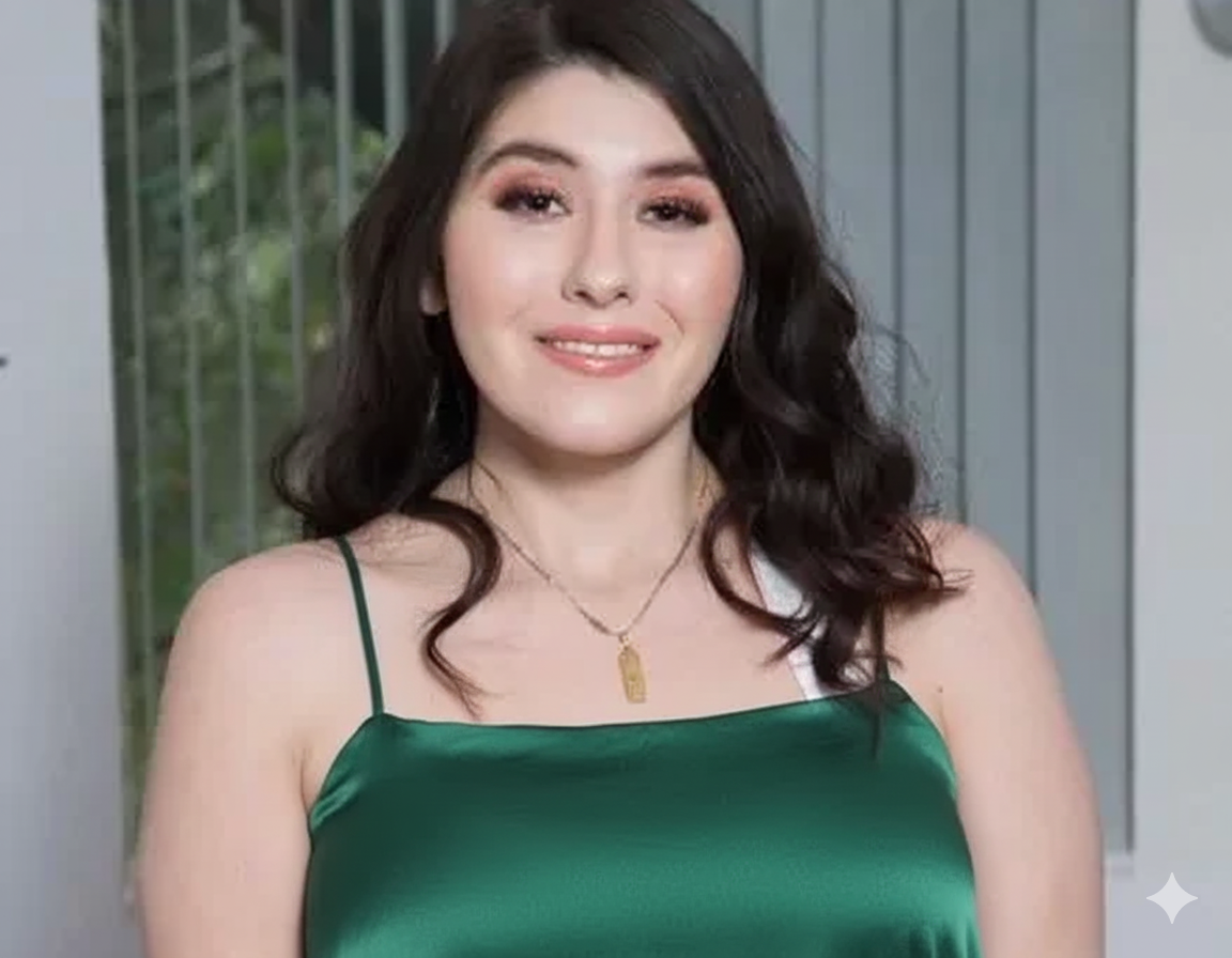 Laila Lust Wiki & Bio: Age, Career Success and Net Worth