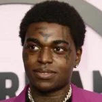 Kodak Black Net Worth 2026: Biography, Age & Career