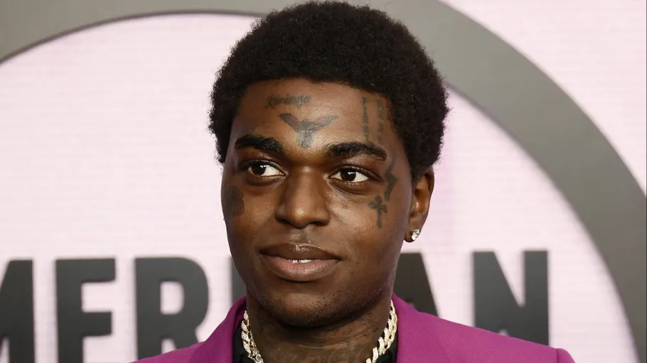 Kodak Black Net Worth 2026: Biography, Age & Career