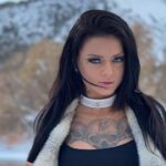 Kimber Veils: Full Biography, Age, Career & Net Worth Revealed