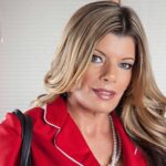 Who Is Kristal Summers? Biography, Age, Career & Net Worth